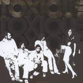  TOXIQUE - supershop.sk