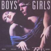  BOYS & GIRLS - supershop.sk