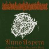  ANNO ASPERA - supershop.sk