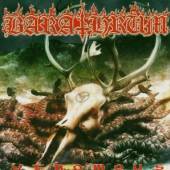  VENOMOUS - supershop.sk