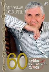  60 uzlíků na provázku života - supershop.sk