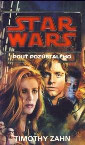  STAR WARS - POUT POZ STALEHO - supershop.sk
