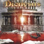 DIONYSUS  - CDG FAIRYTALES AND REALITY LTD