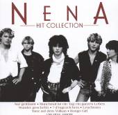  HIT COLLECTION EDITION - supershop.sk