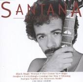 SANTANA  - CD HIT COLLECTION EDITION