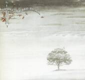  WIND & WUTHERING - supershop.sk