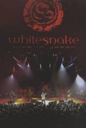  LIVE IN JAPAN 1984 [2007] - supershop.sk