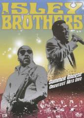  GREATEST HITS LIVE - PAL - supershop.sk