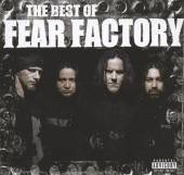  BEST OF... - supershop.sk