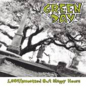 GREEN DAY  - CD 1039/SMOOTH.. [DELUXE]