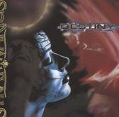 STRATOVARIUS  - CD DESTINY