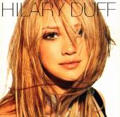 DUFF HILARY  - CD HILARY DUFF