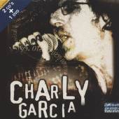  CHARLY GARCIA - supershop.sk