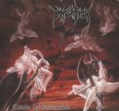  DAWN OF POSSESSION-DIGI- - supershop.sk