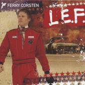 CORSTEN FERRY  - 2xCD WHEN THE LIGHTS GO DOWN+D
