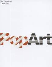  POPART (HITS) '2003 - supershop.sk