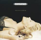  PIECES OF A DREAM/GREATEST HITS '05 - supershop.sk