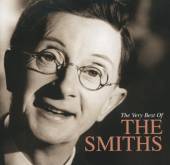 SMITHS  - CD VERY BEST OF