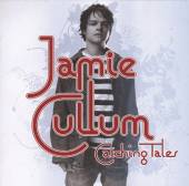 CULLUM JAMIE  - CD CATCHING TALES