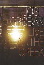  LIVE AT THE GREEK (DVD + CD) - supershop.sk