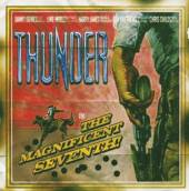  MAGNIFICENT SEVENTH! '2005 - supershop.sk