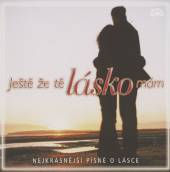 VARIOUS  - CD JESTE ZE TE, LASKO, MAM