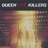  LIVE KILLERS edice '2003 (2CD) - supershop.sk