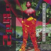  STRICTLY 4 N.I.G.G.A.Z. - supershop.sk