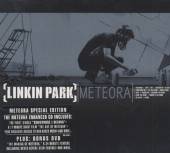  METEORA - supershop.sk