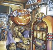  METAL JUKEBOX +1 - supershop.sk