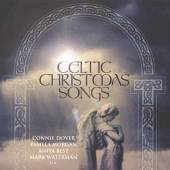  CELTIC CHRISTMAS SONGS - supershop.sk