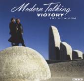  VICTORY - supershop.sk