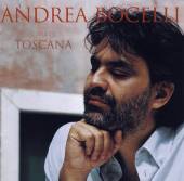  CIELI DI TOSCANA (POP ALBUM) '2001 - supershop.sk