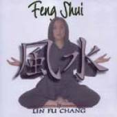 CHANG LIN FU  - CD FENG SHUI