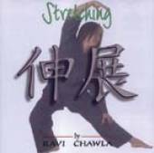 CHAWLA RAVI  - CD STRETCHING