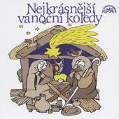  NEJKRASNEJSI VANOCNI KOLEDY - supershop.sk