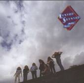 LYNYRD SKYNYRD  - CD NUTHIN' FANCY