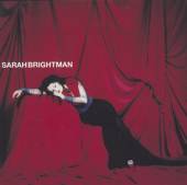 BRIGHTMAN SARAH  - CD EDEN
