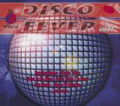  WORLD OF DISCO FEVER 2 - supershop.sk