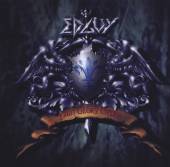 EDGUY  - CD VAIN GLORY OPERA