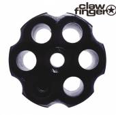  CLAWFINGER =REMASTERED= - supershop.sk