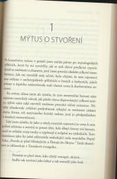  2012 a Galaktický střed [CZE] - supershop.sk