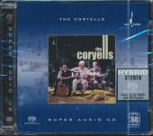 CORYELL LARRY/MURALI & JULIAN  - SA THE CORYELLS