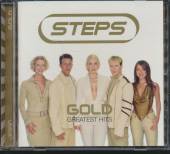  GOLD - THE GREATEST HITS - supershop.sk