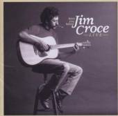  HAVE YOU HEARD JIM CROCE - supershop.sk