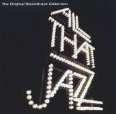  ALL THAT JAZZ / O.S.T. - supershop.sk