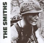  MEAT IS MURDER - supershop.sk