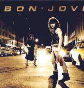  BON JOVI - supershop.sk