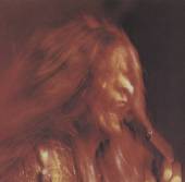 JOPLIN JANIS  - CD I GOT DEM OL' KOZMIC..+3