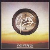 GONG  - CD EXPRESSO 2